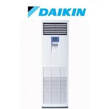 Máy lạnh tủ đứng Daikin 1 chiều 36000BTU/h